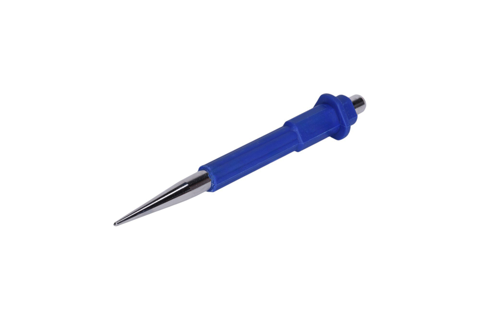 Center Punch