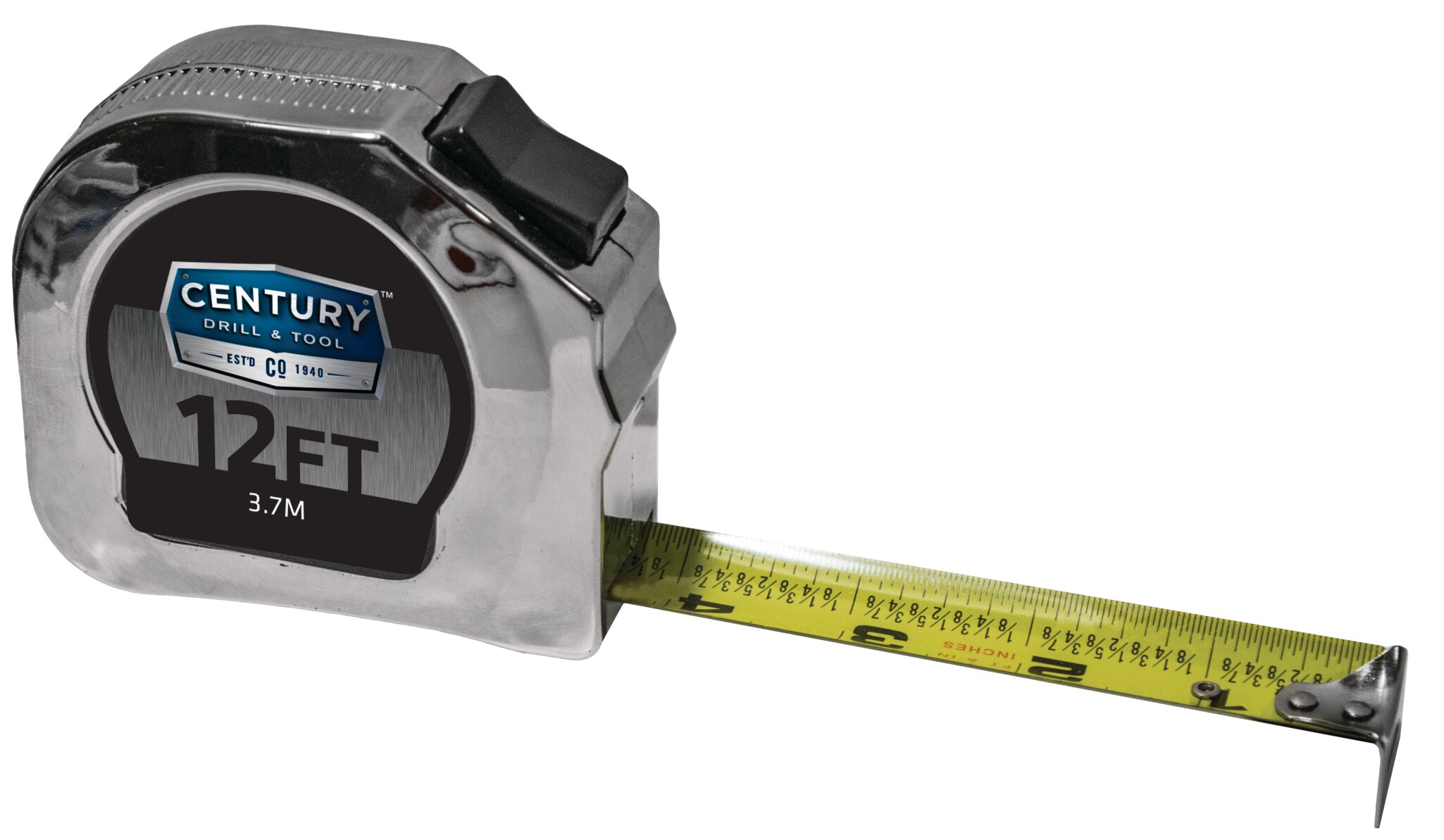 Classic Series Tape Measure