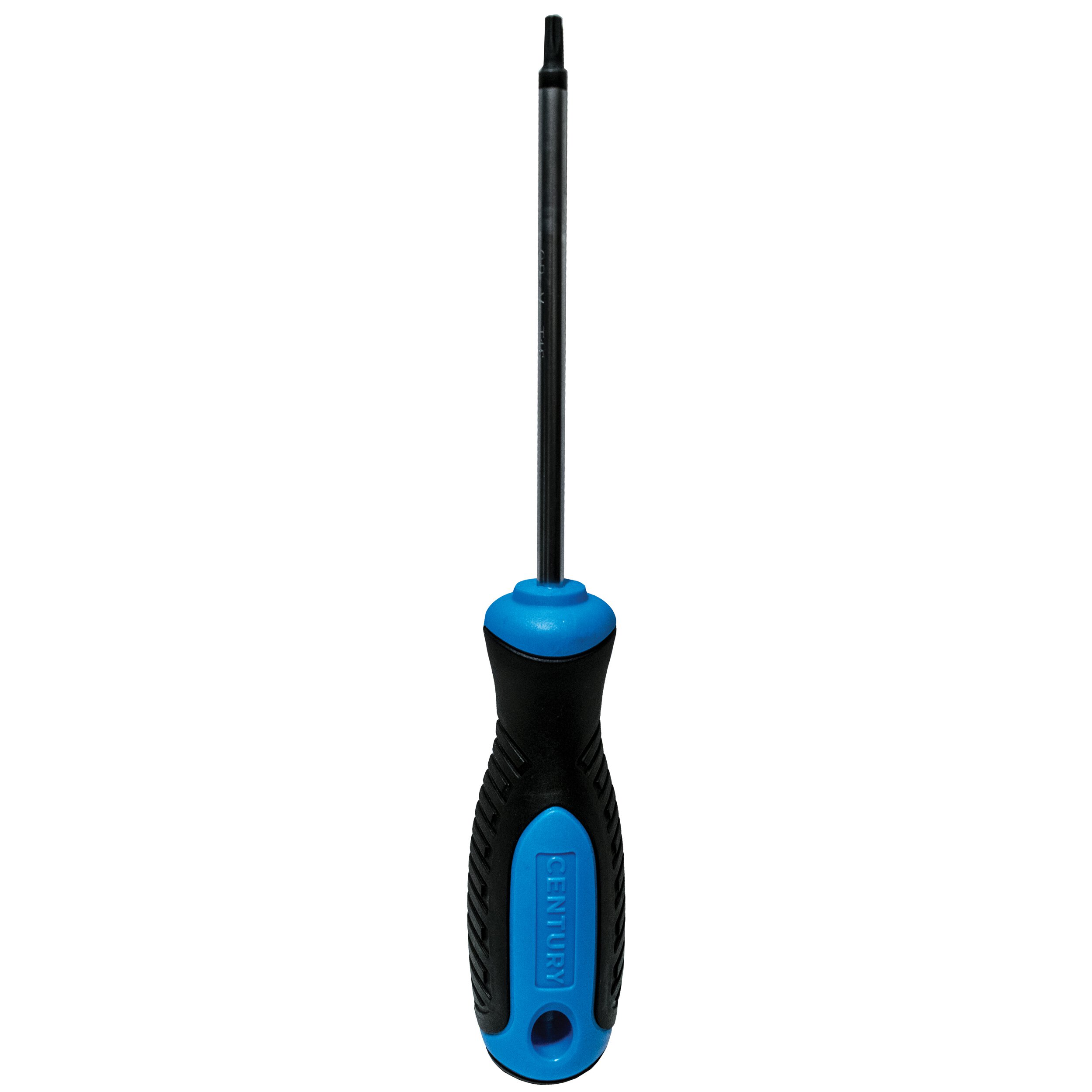 Star-Drive Screwdriver