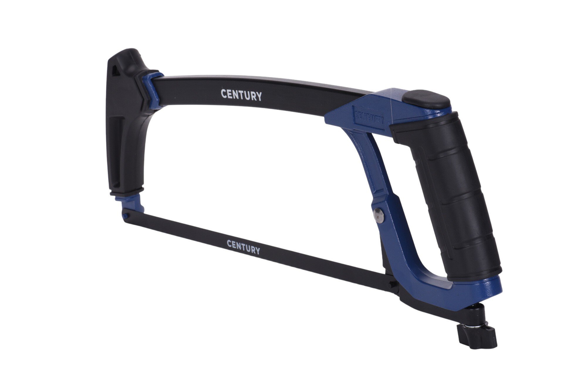 Professional Hacksaw Frame