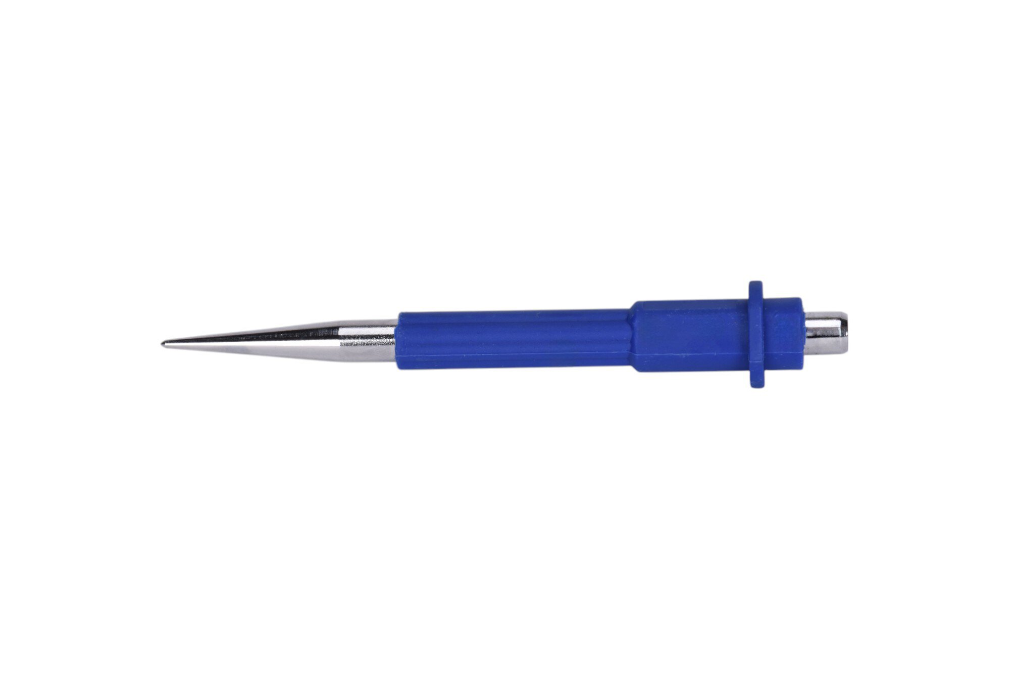 Center Punch