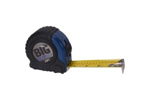 Big Blue Tape Measure Big Blue Tape Measure