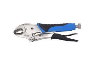 Locking Jaw Pliers Locking Jaw Pliers
