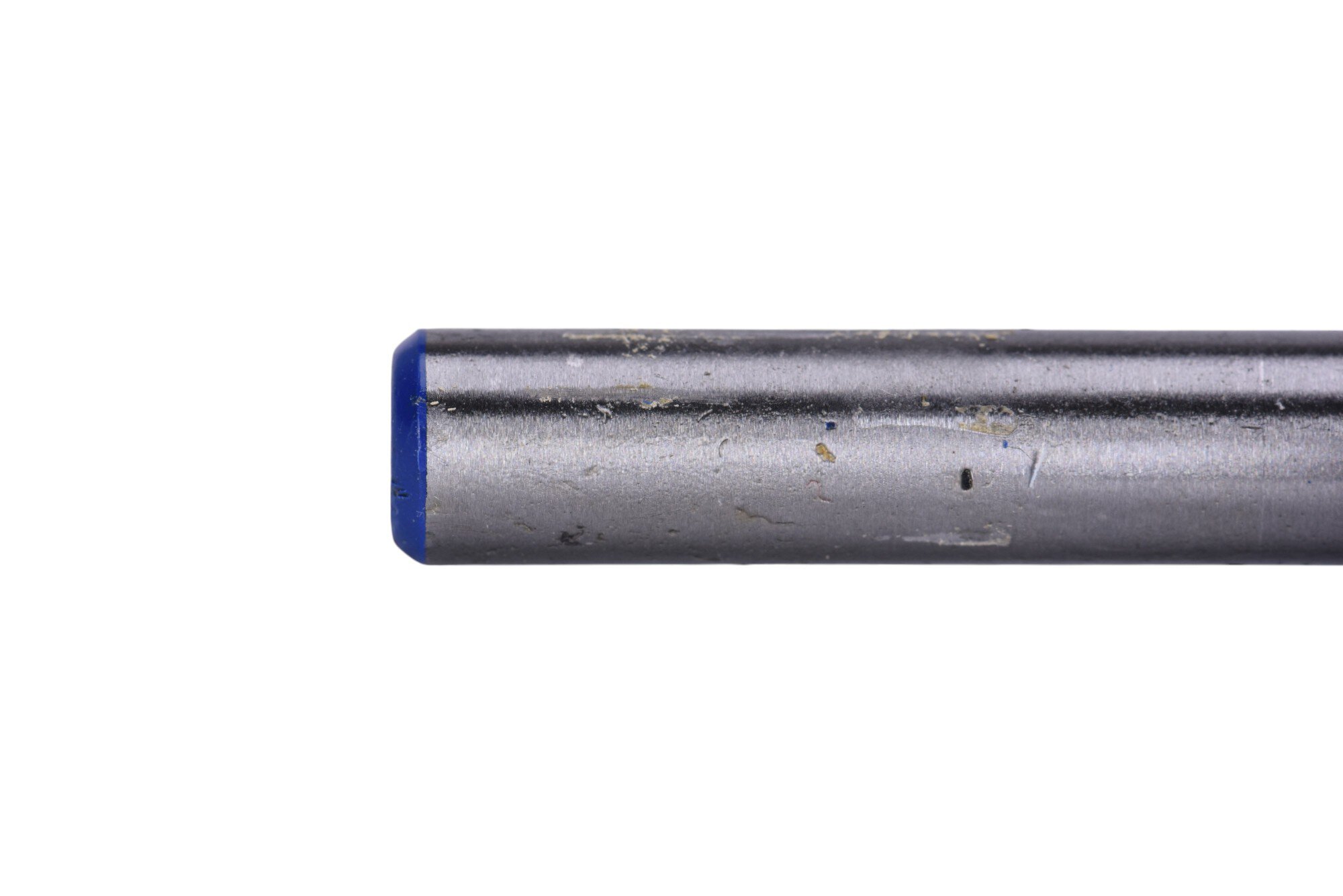 Roman Ogee Router Bit