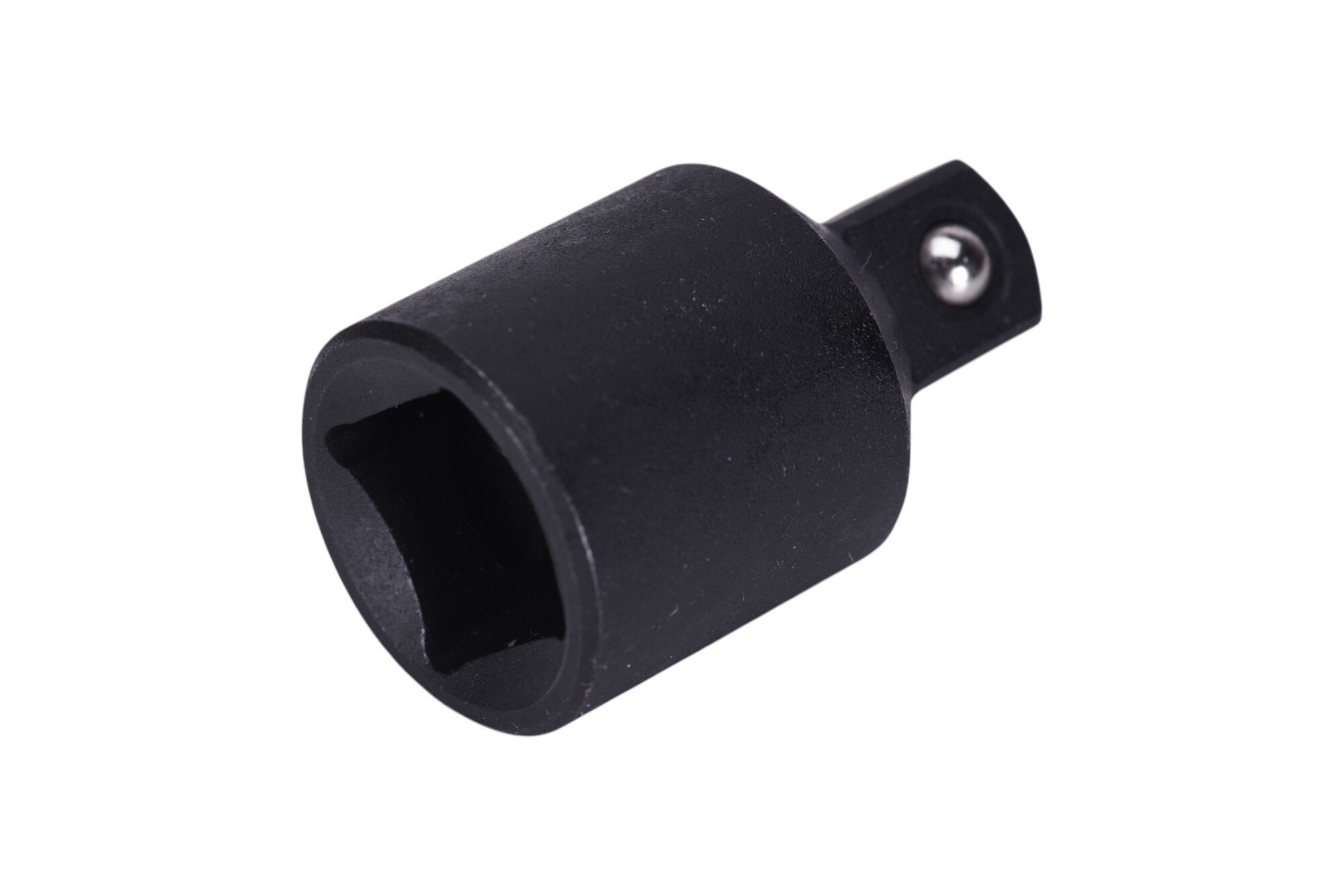 Impact Pro™ Square Socket Reducer