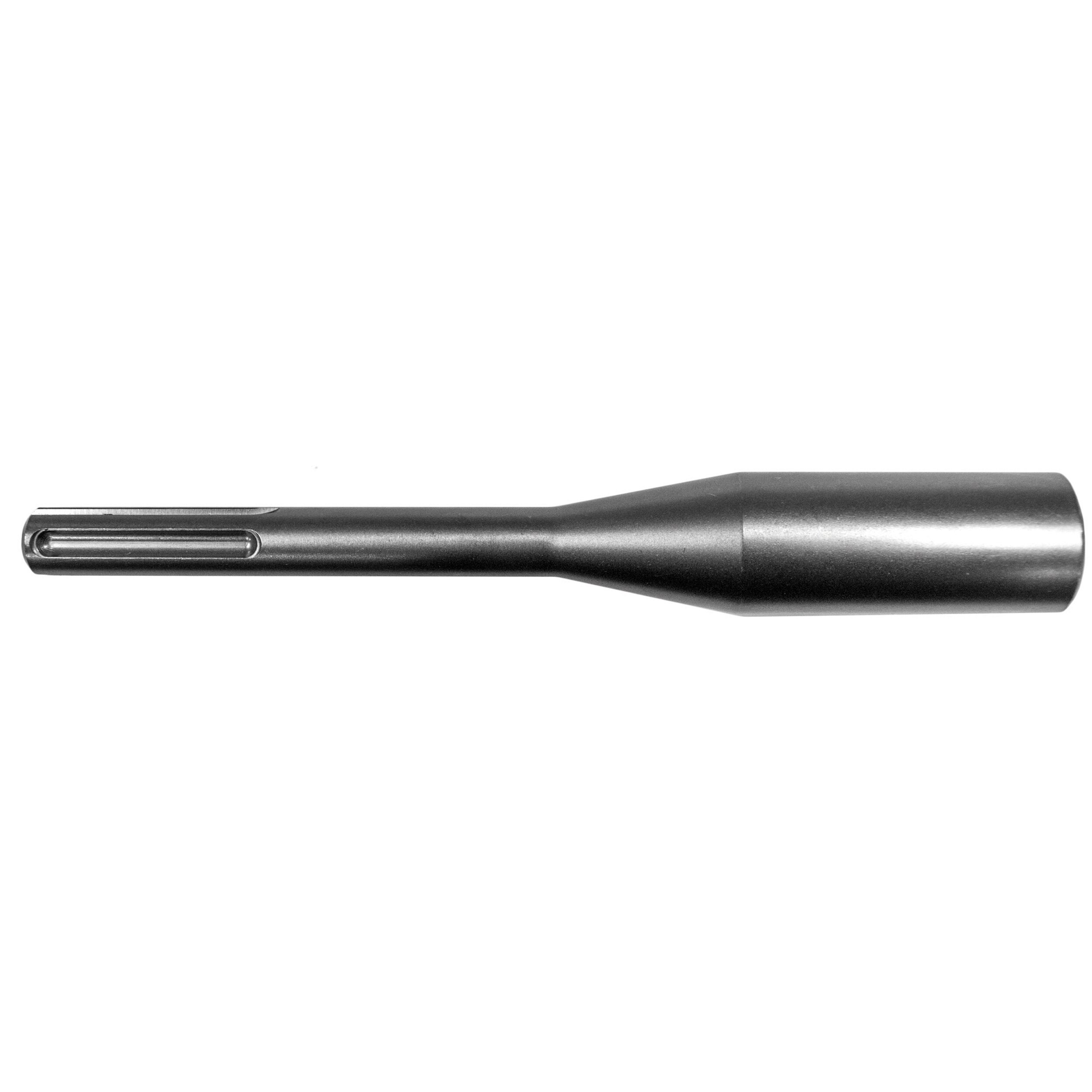Ground Rod Driver Hammer Chisel