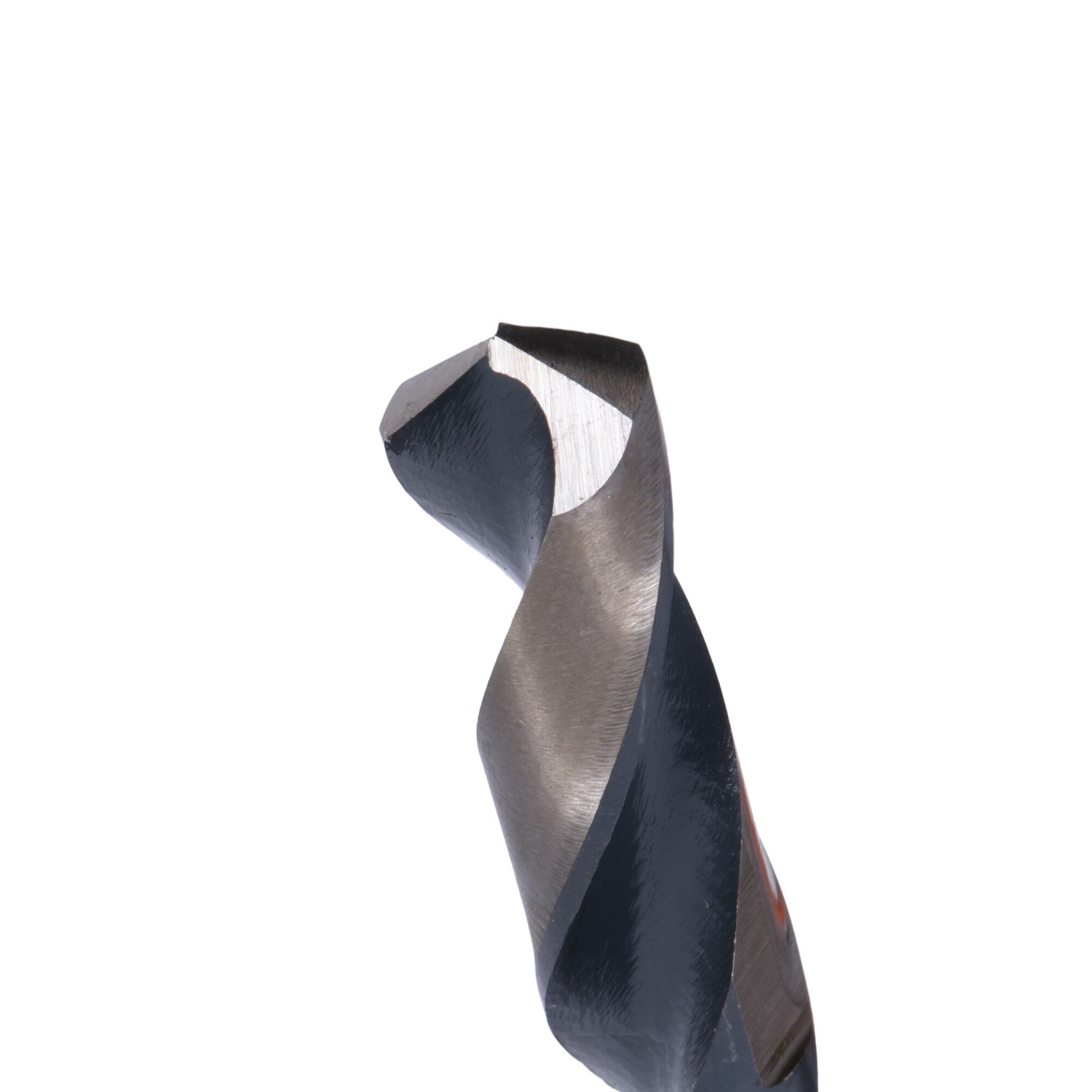 Cobalt S&D Drill Bits