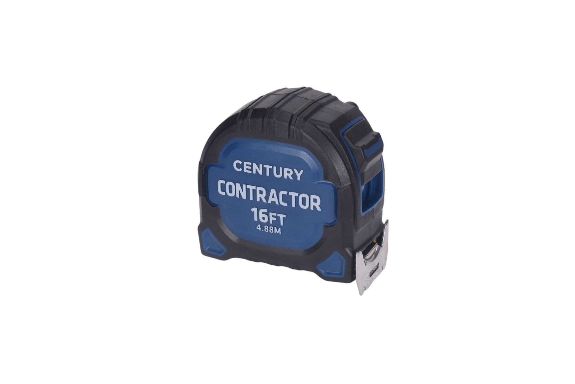 Contractor Series Tape Measure