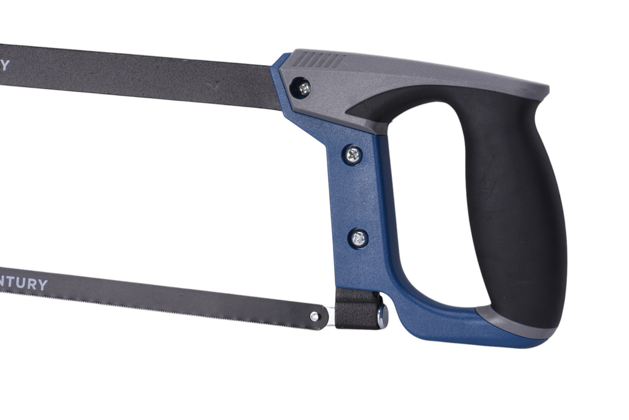 Heavy Duty Hacksaw Frame