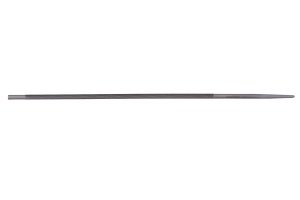 Chain Saw File Chain Saw File
