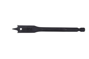 Lazer Spade™ Bit Lazer Spade™ Bit