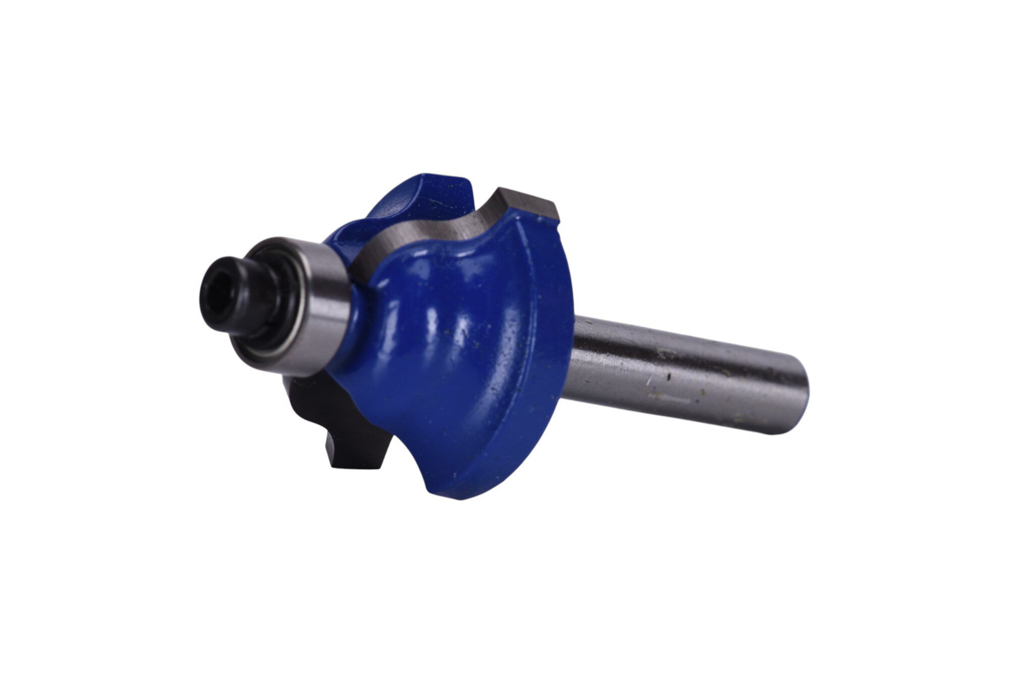 Roman Ogee Router Bit