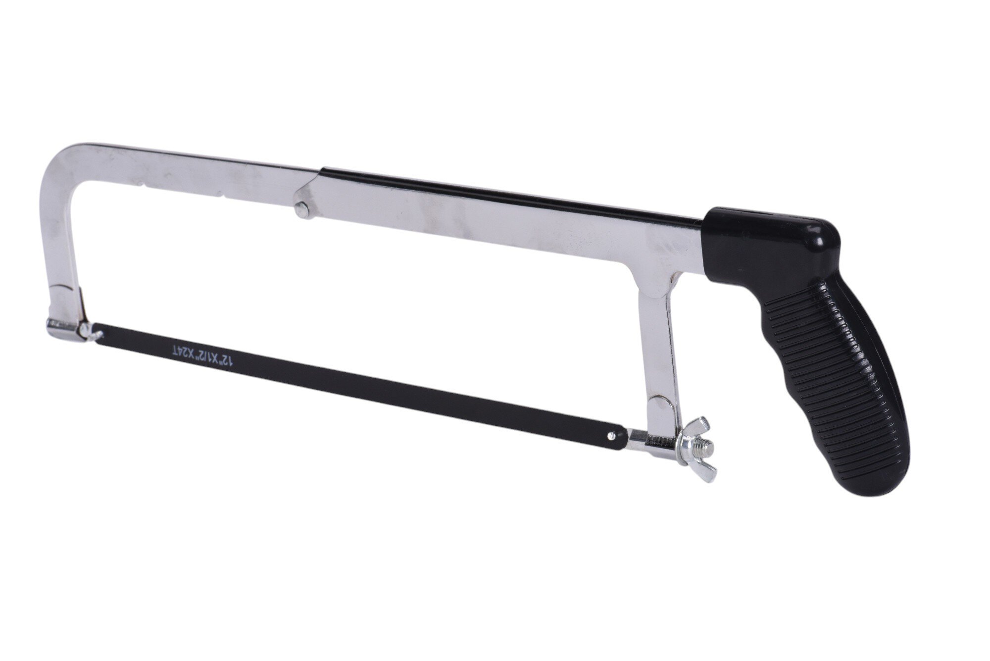 Economy Hacksaw Frame