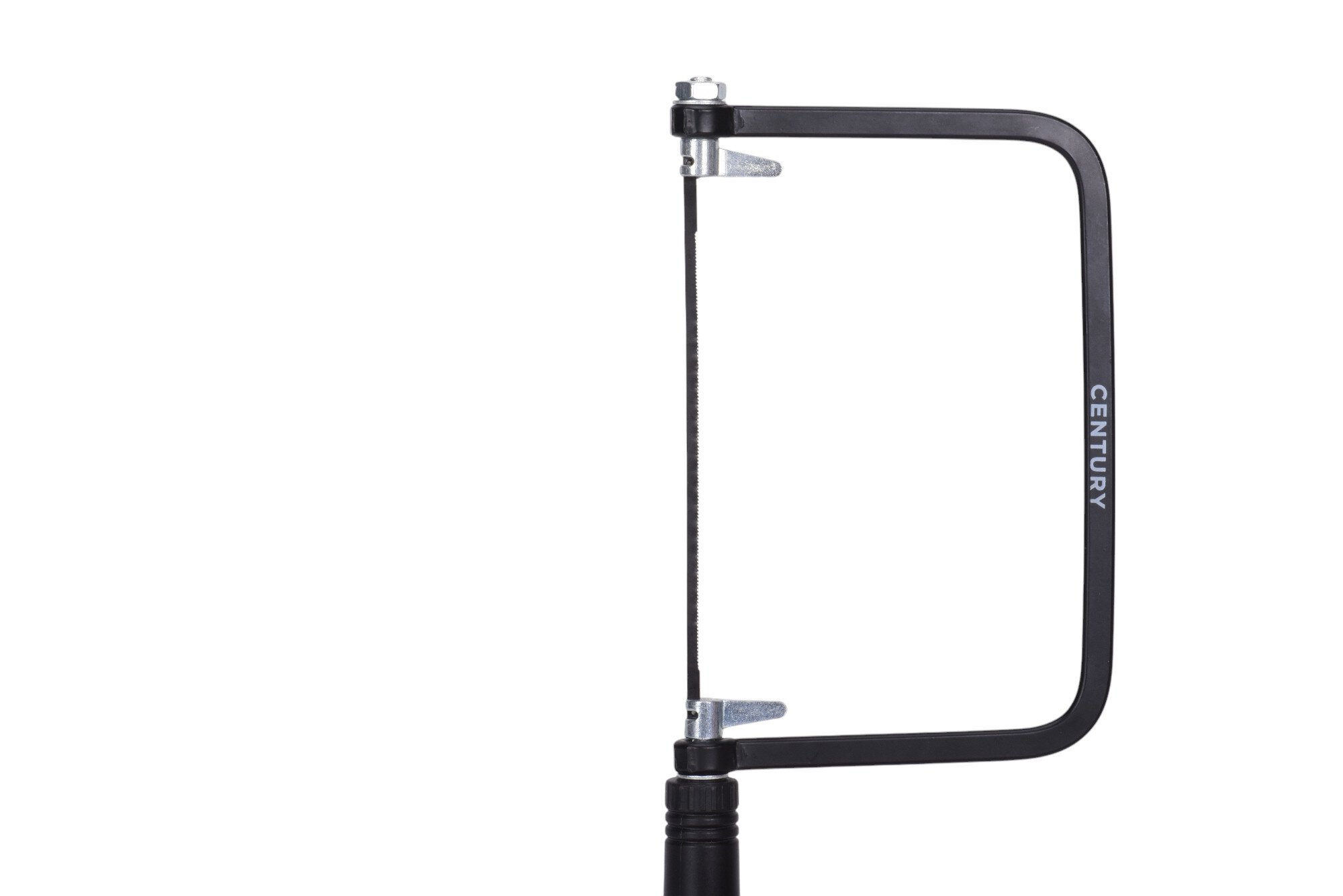 Coping Saw Frame