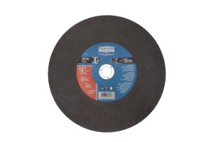 High Speed Saw Blade (Metal) High Speed Saw Blade (Metal)