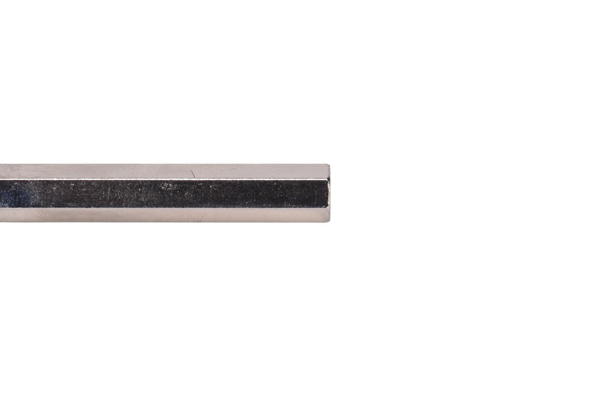 Spot Weld Cutter