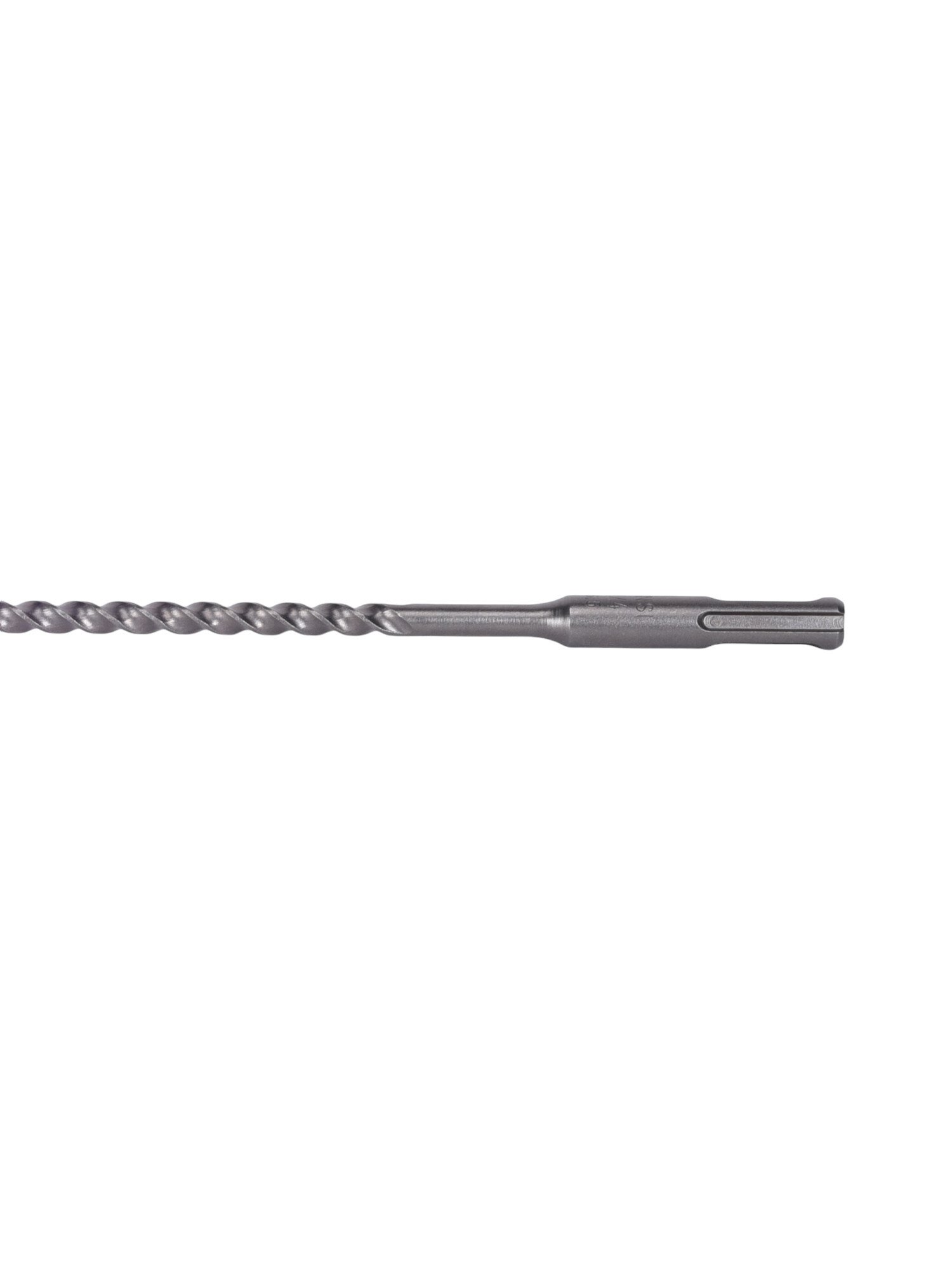 Sonic™ SDS Plus Drill Bits With Multi-Cutter