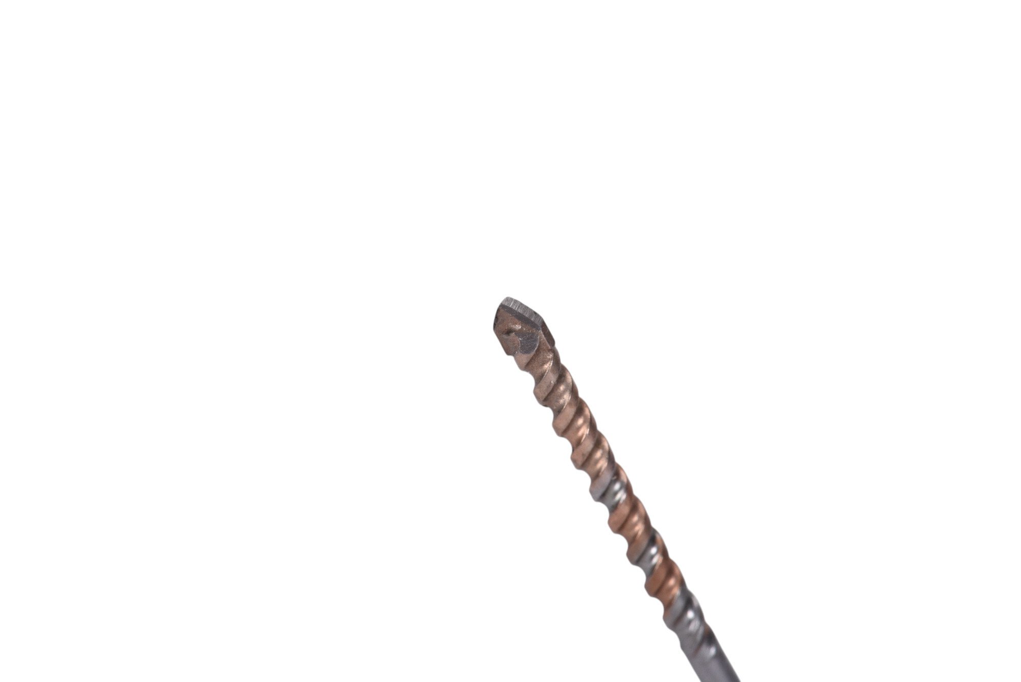 Glass & Tile Drill Bits