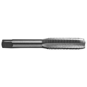 Metric Plug Tap Metric Plug Tap