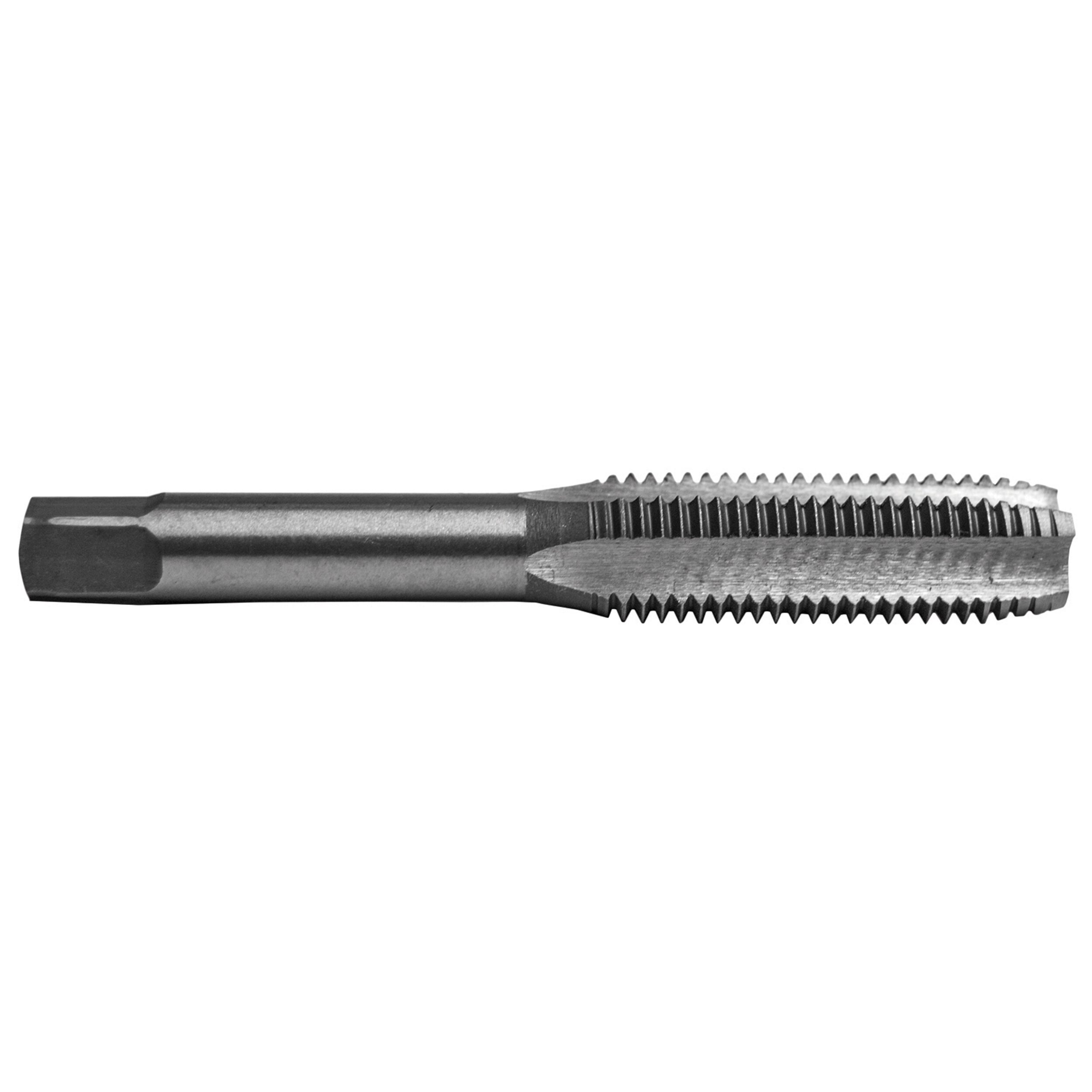 Metric Plug Tap