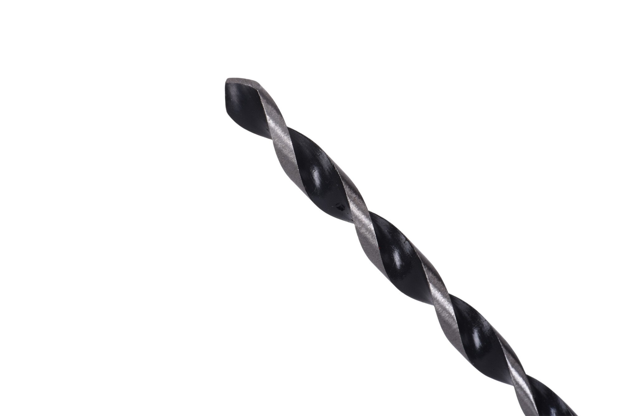 Bell Hanger Drill Bits