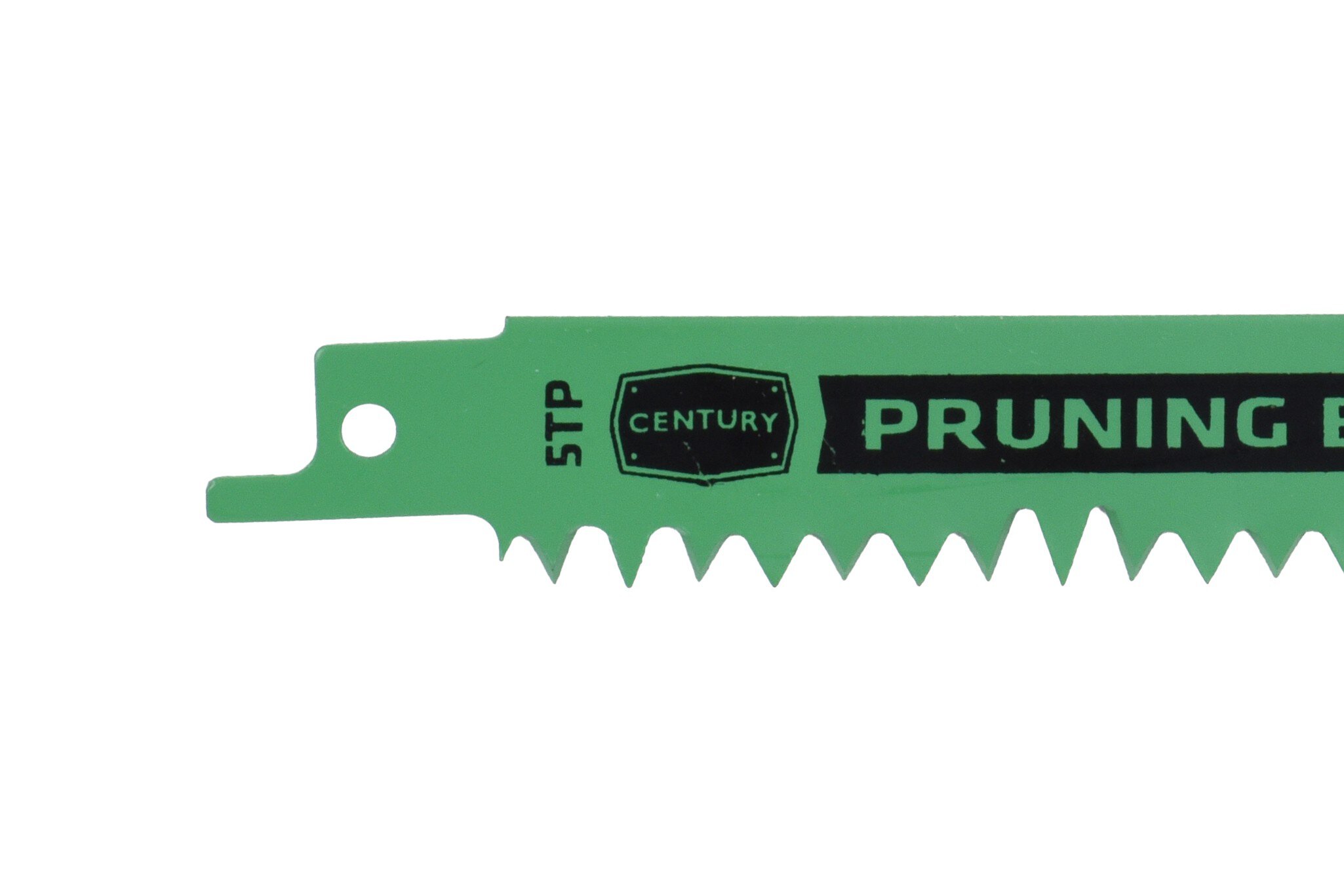 9″ Pruning Recip Blade