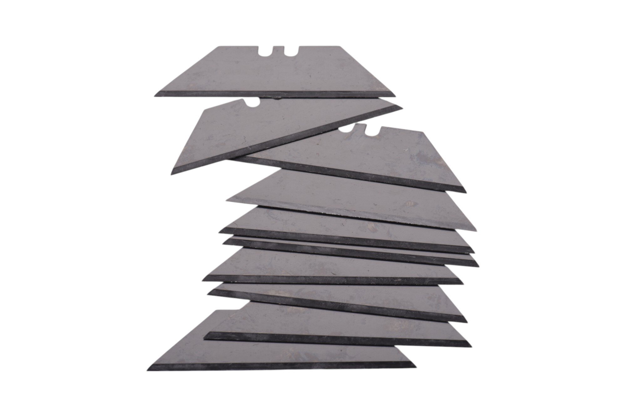 Utility Knife Replacement Blade Set