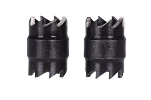 Spot Weld Cutter – Replacement Blades Spot Weld Cutter – Replacement Blades