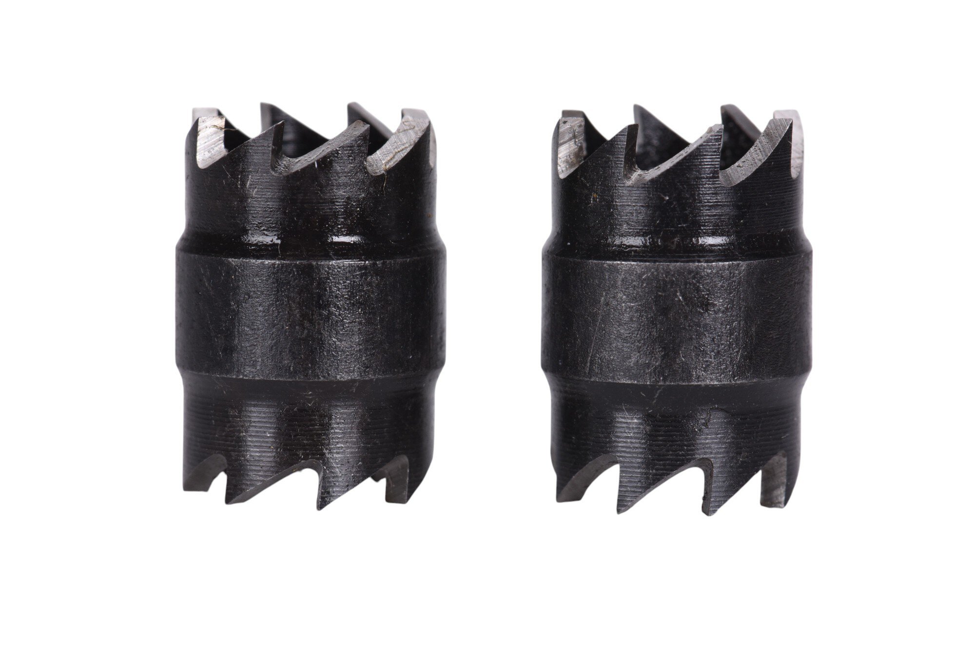 Spot Weld Cutter – Replacement Blades