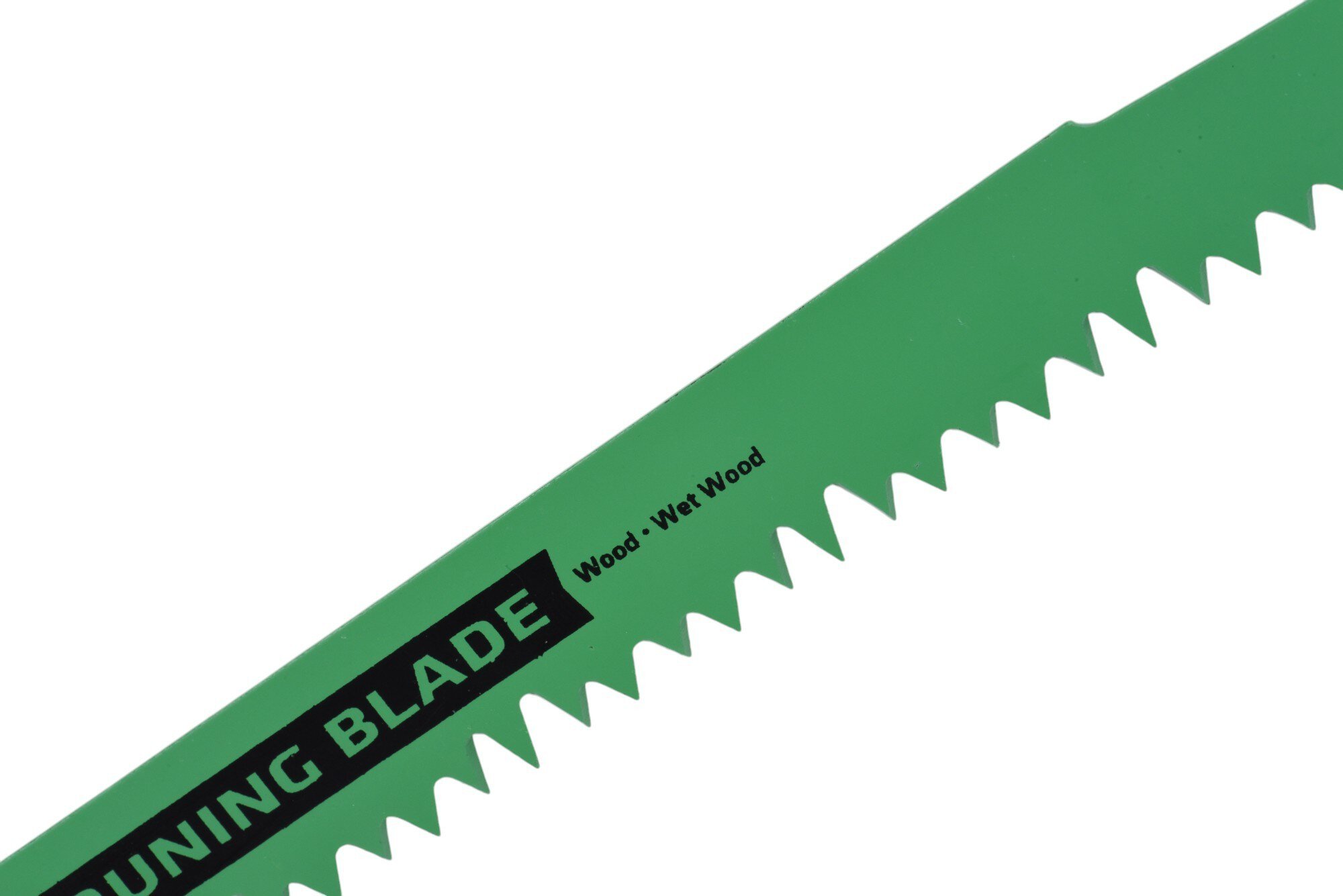 9″ Pruning Recip Blade