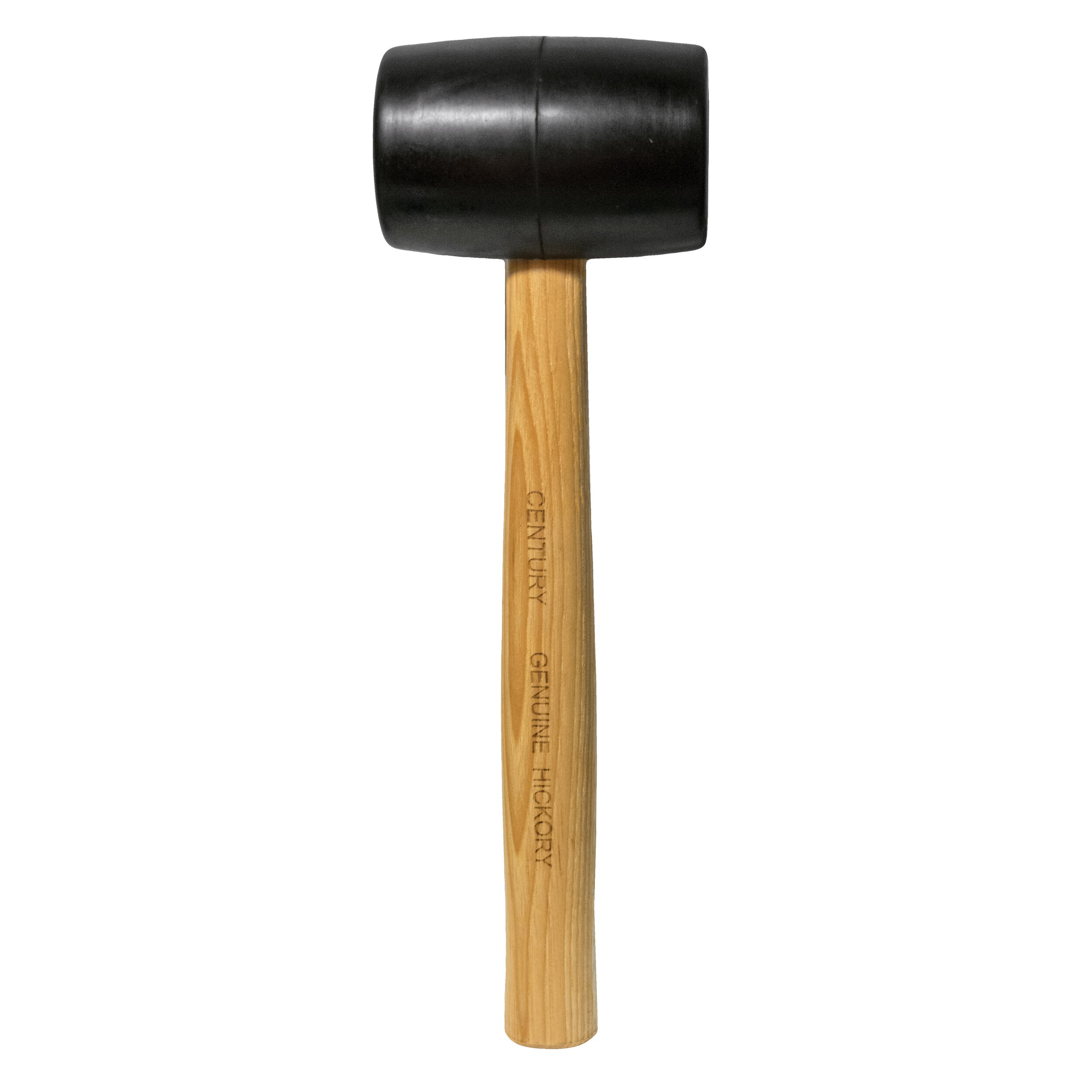 Rubber Mallet