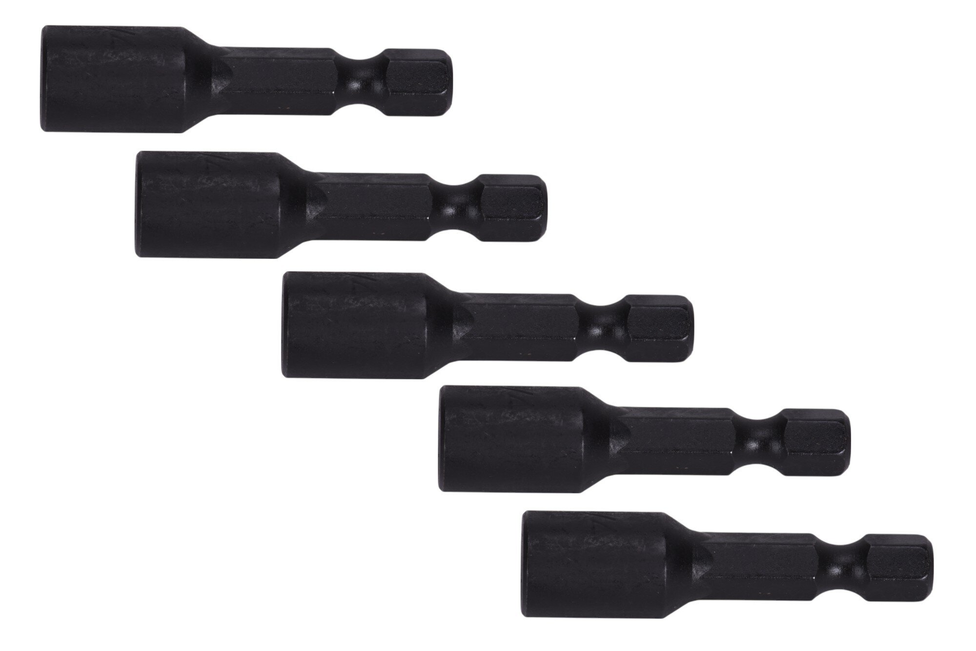 Impact Pro™ Magnetic Nutsetter