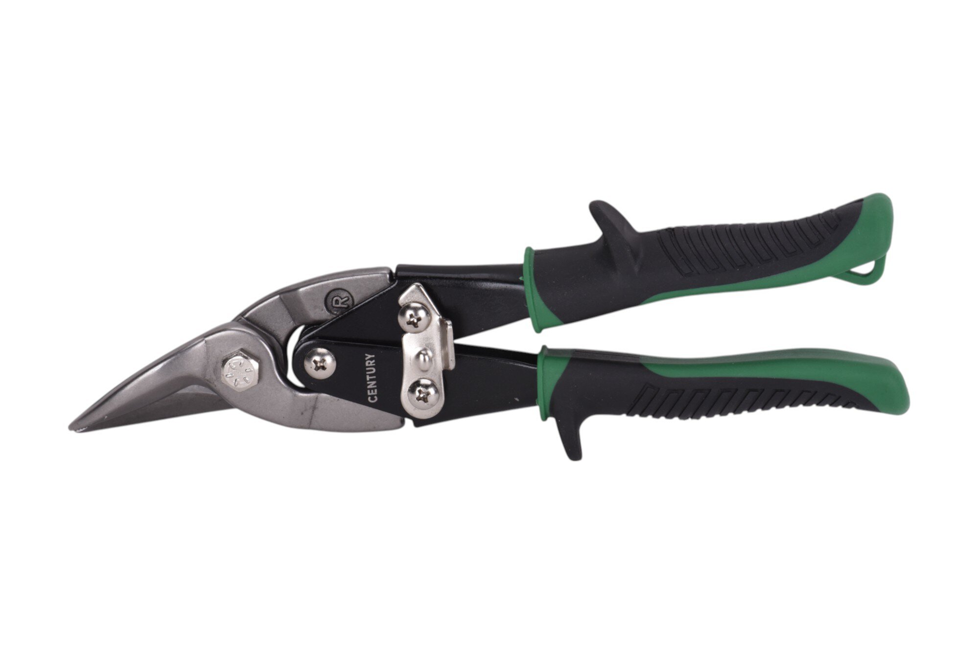 Aviation Snips