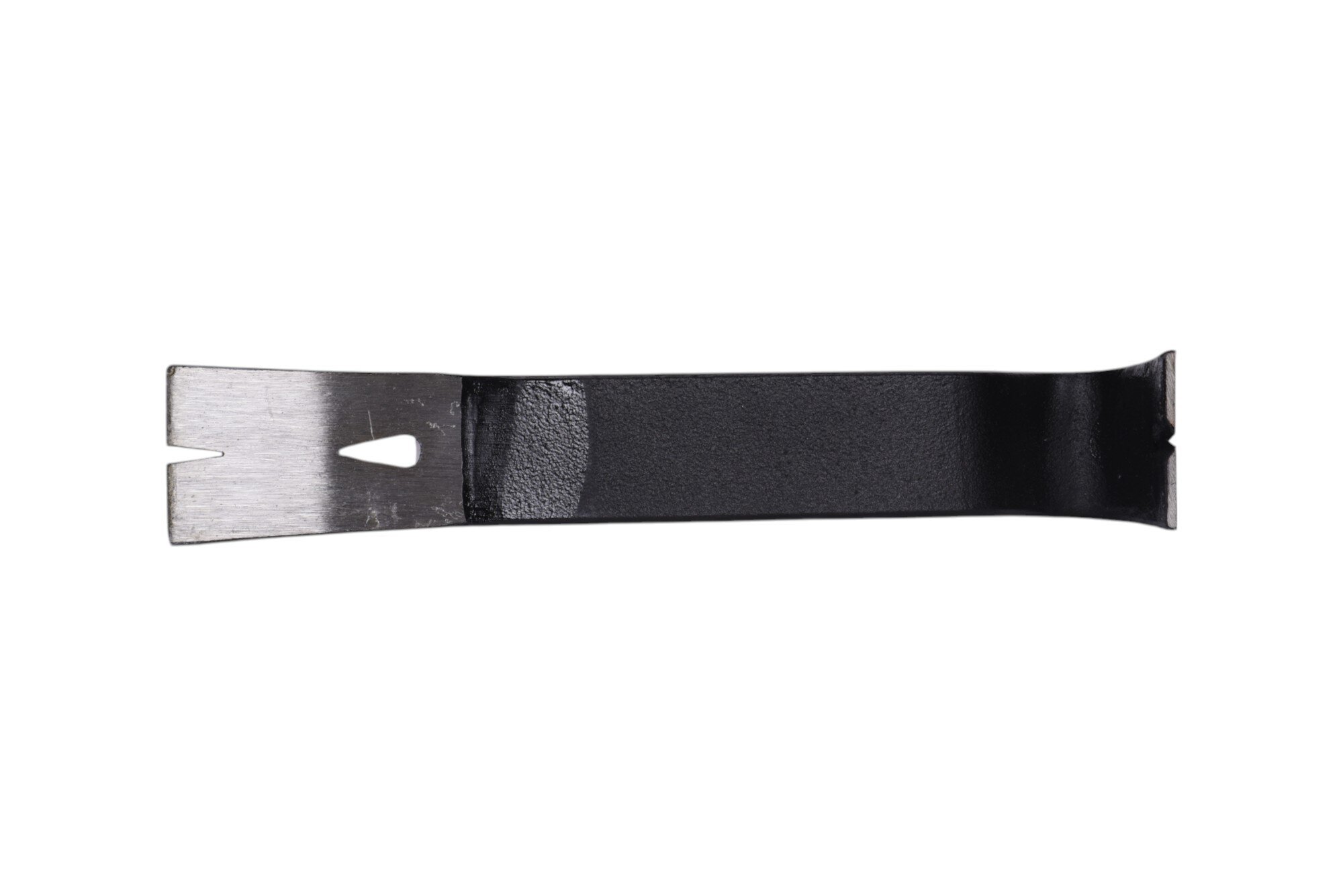 Mini Pry Bar