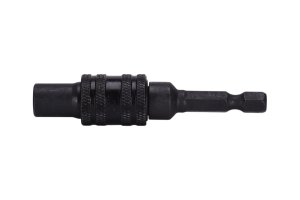 Impact Pro™ Magnetic Screwdriving Bit Holder Impact Pro™ Magnetic Screwdriving Bit Holder