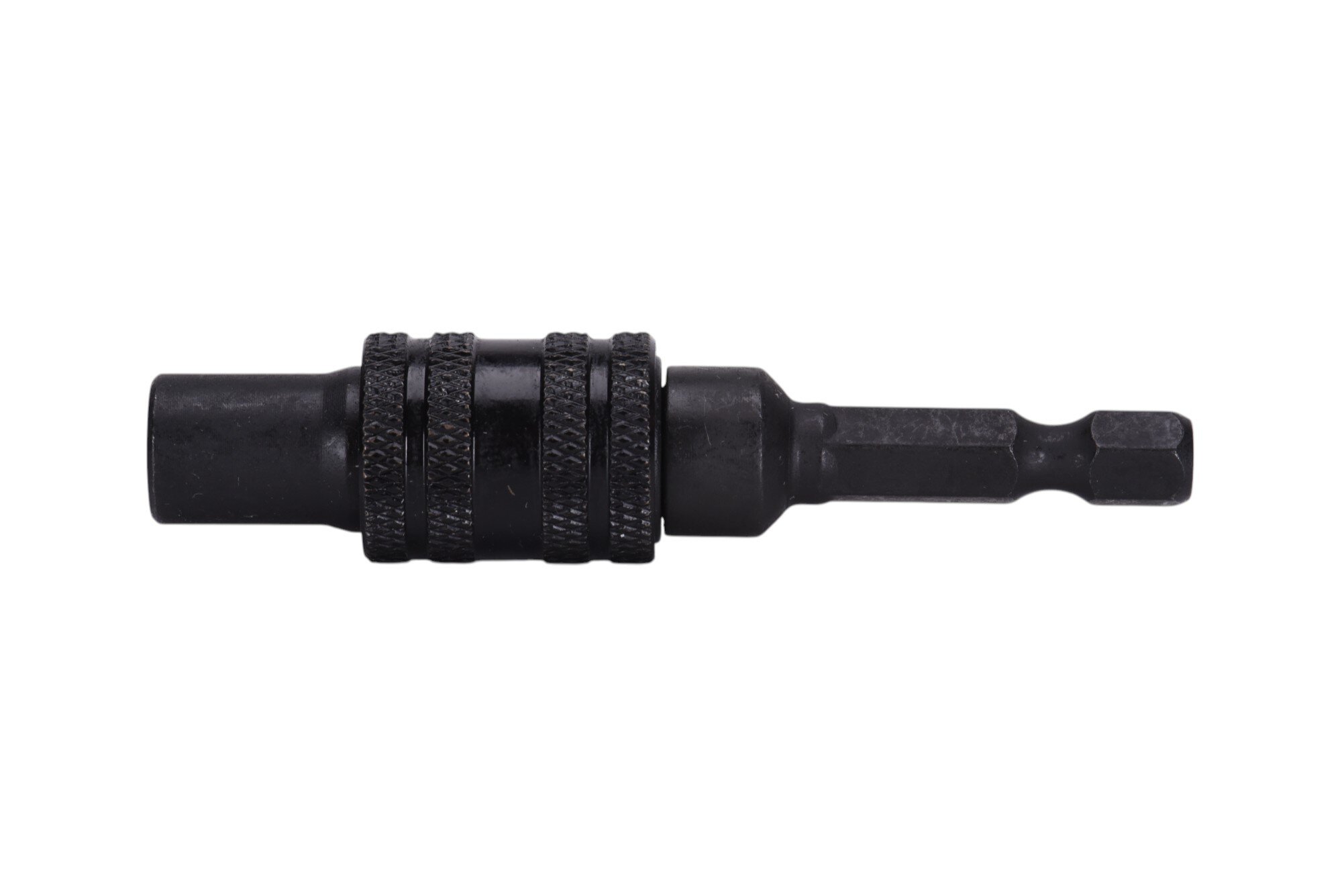 Impact Pro™ Magnetic Screwdriving Bit Holder
