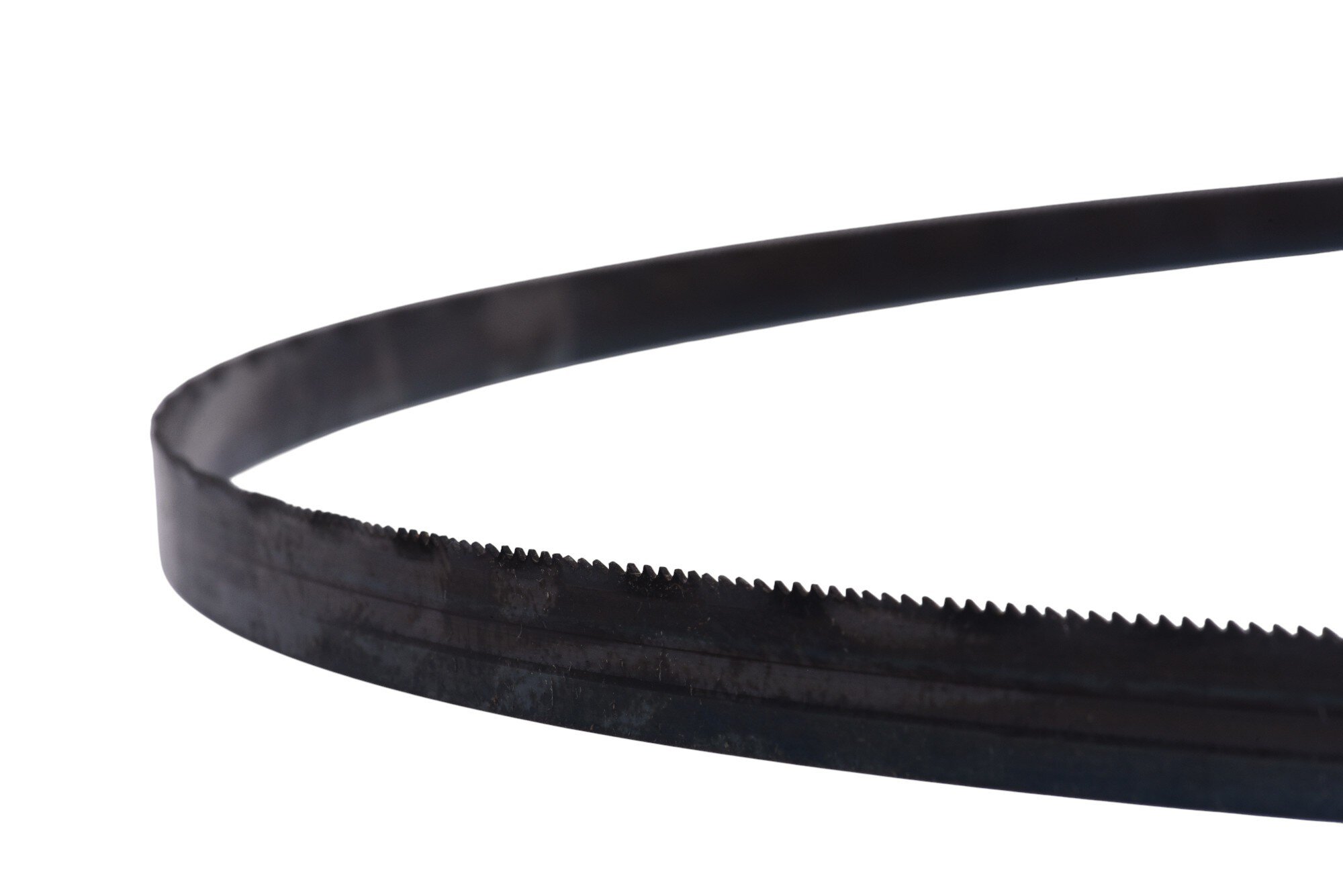 Band Saw Blade
