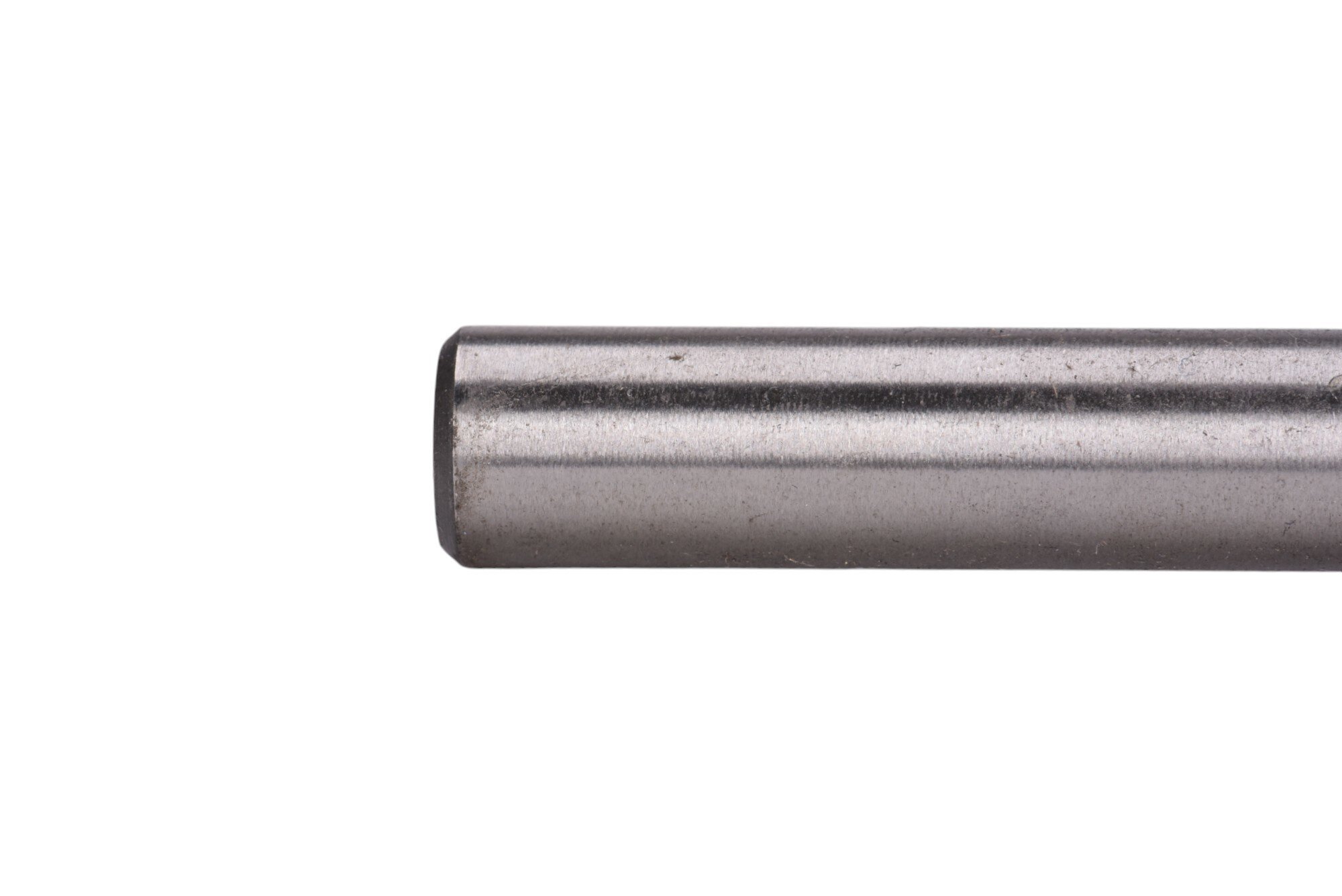 High Speed Steel Countersink
