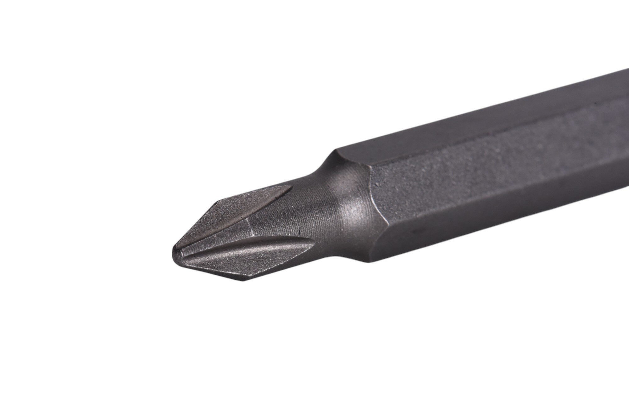S2 Screwdriving Bit – Phillips