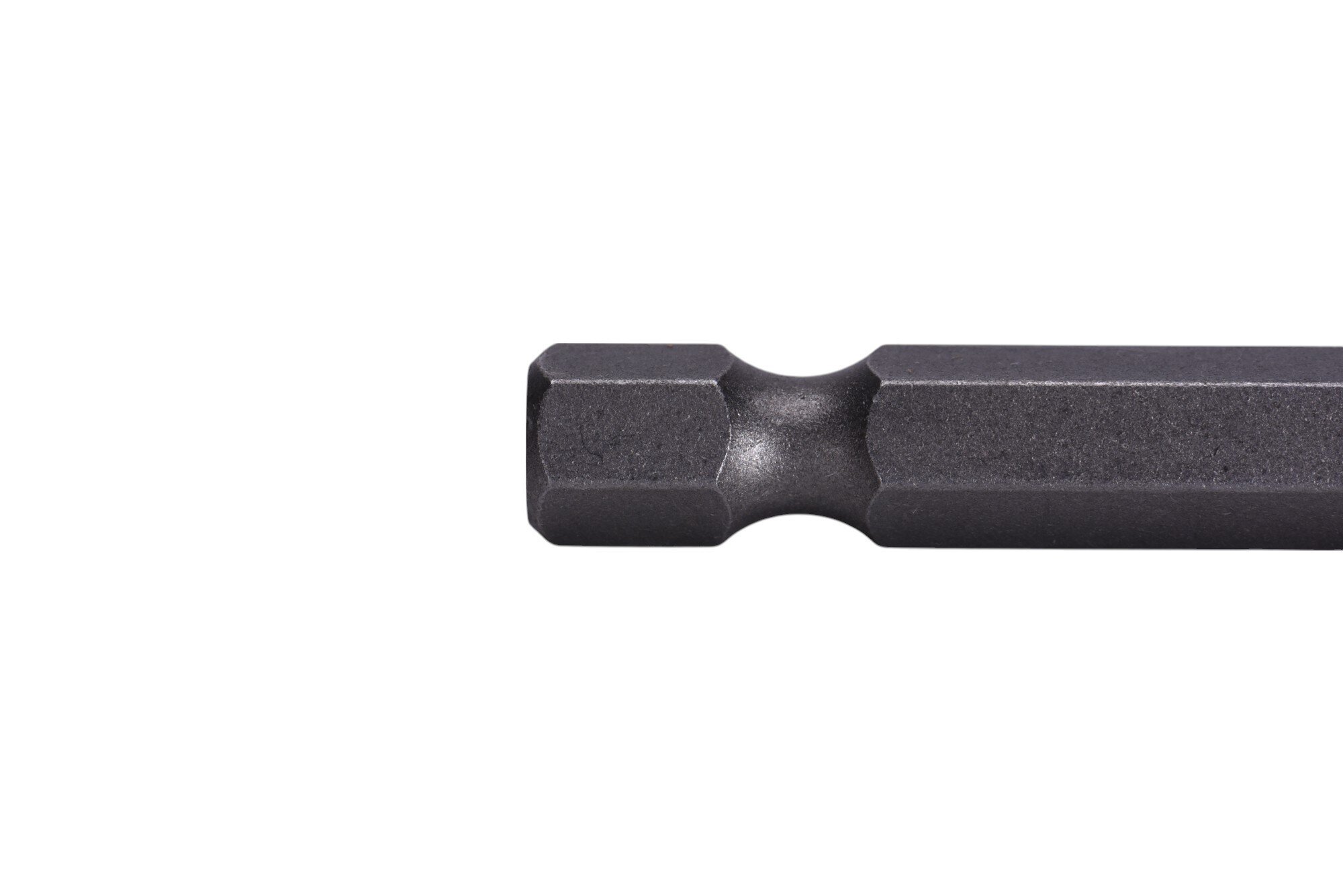 3 Piece S2 Screwdriving Bit Set – Phillips