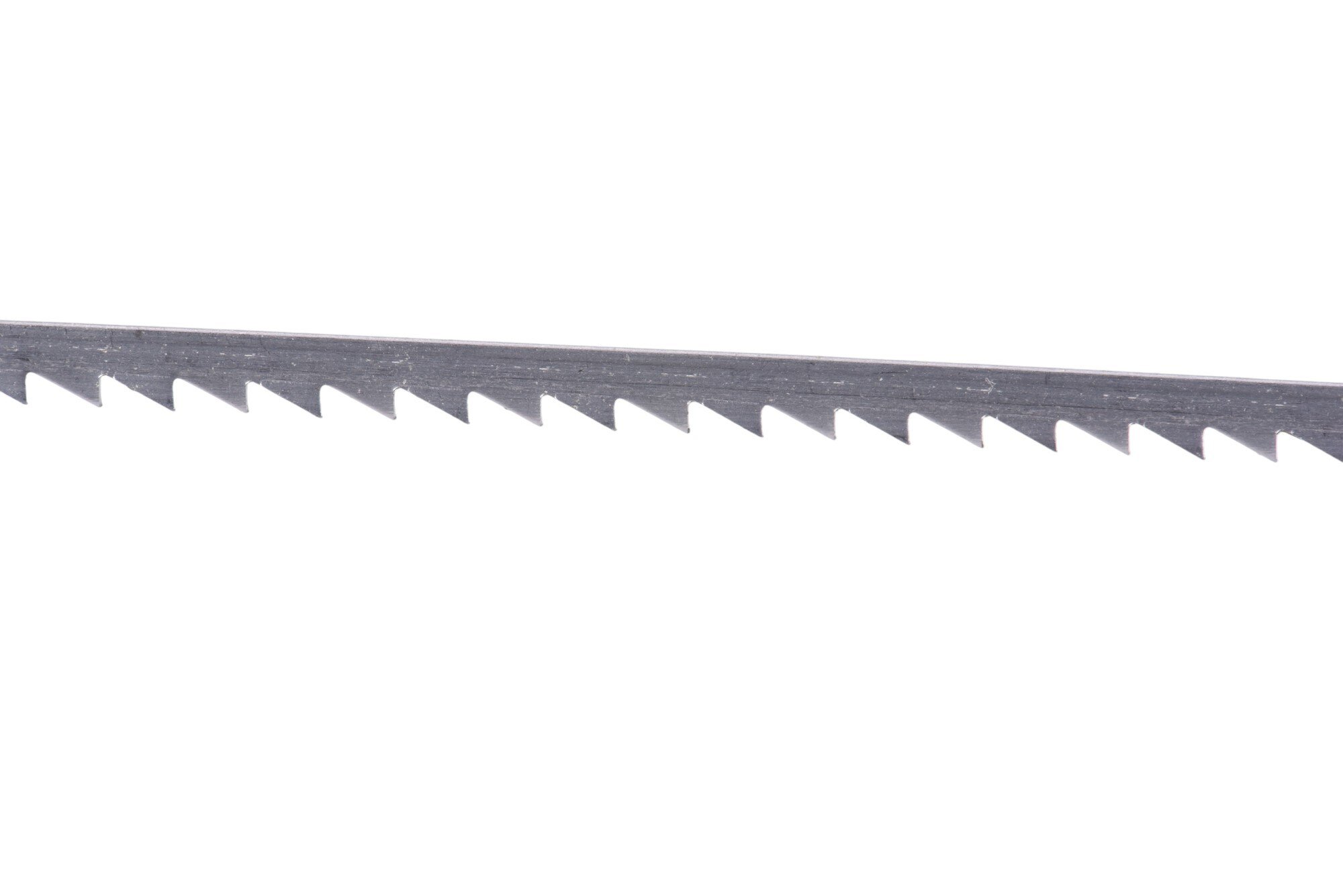 Coping Saw Blade