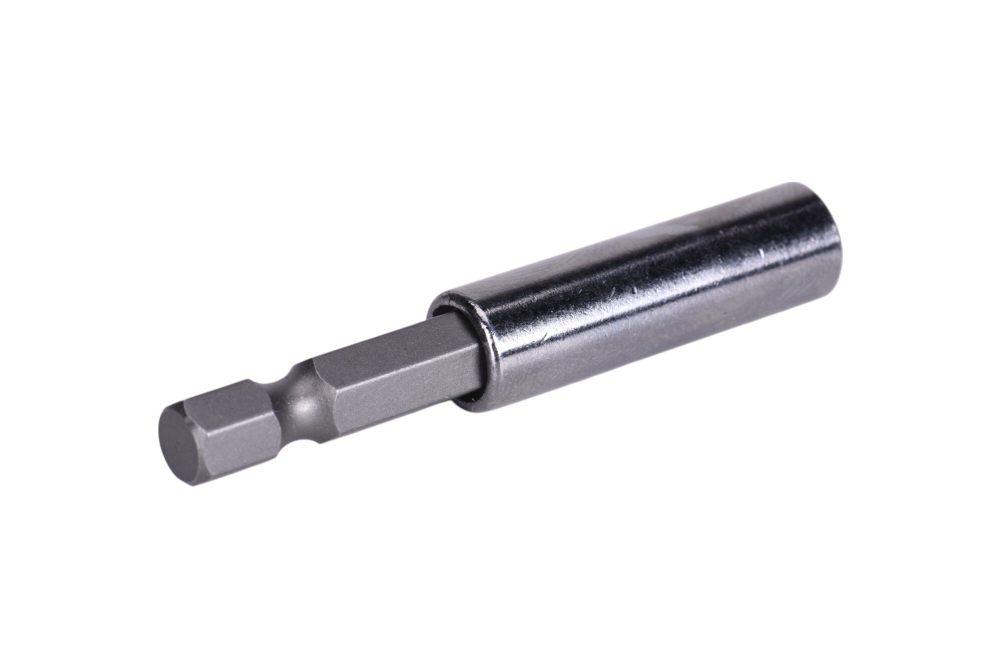 Magnetic Insert Bit Holder