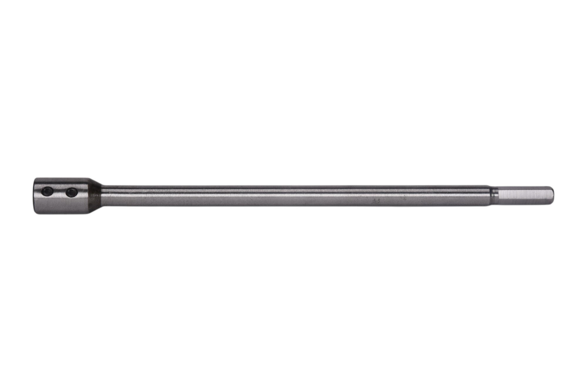 Ship Auger Extension