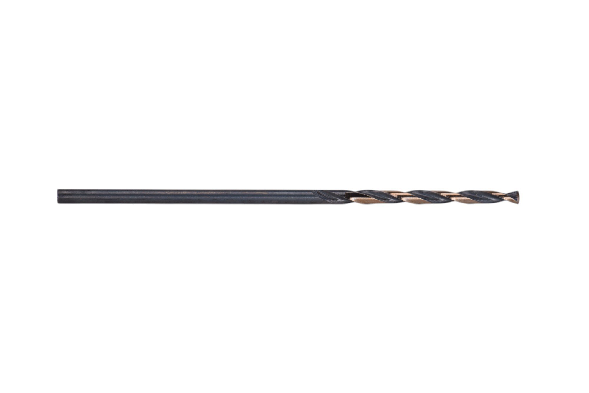 Pro Grade Charger™ Drill Bits
