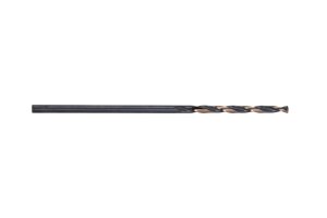 Pro Grade Charger™ Drill Bits Pro Grade Charger™ Drill Bits