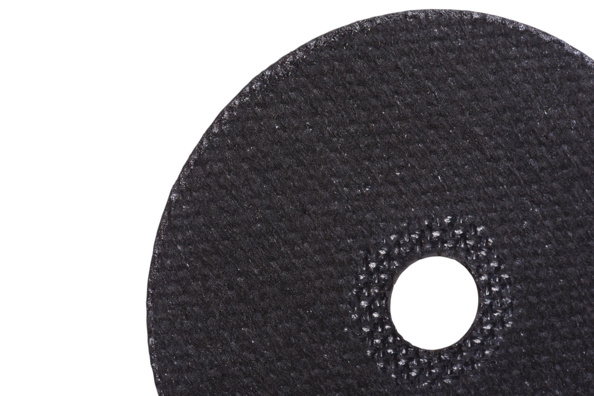 Type 1A (Thin Metal Cutting) – for Angle Grinders