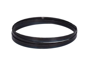 Band Saw Blade Band Saw Blade