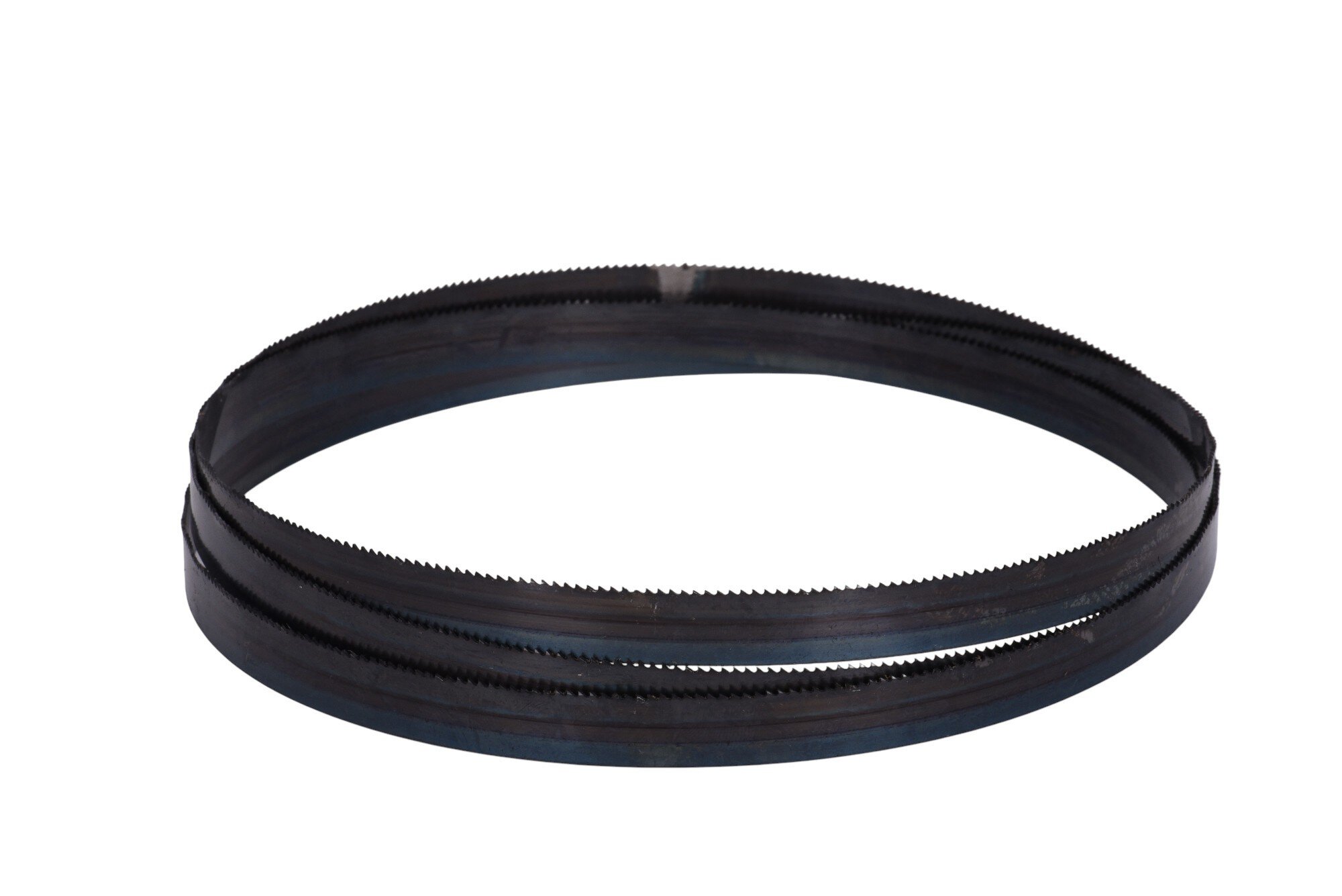 Band Saw Blade