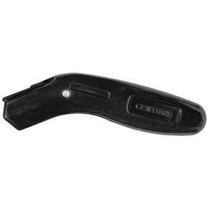 Fixed Blade Carpet Knife Fixed Blade Carpet Knife