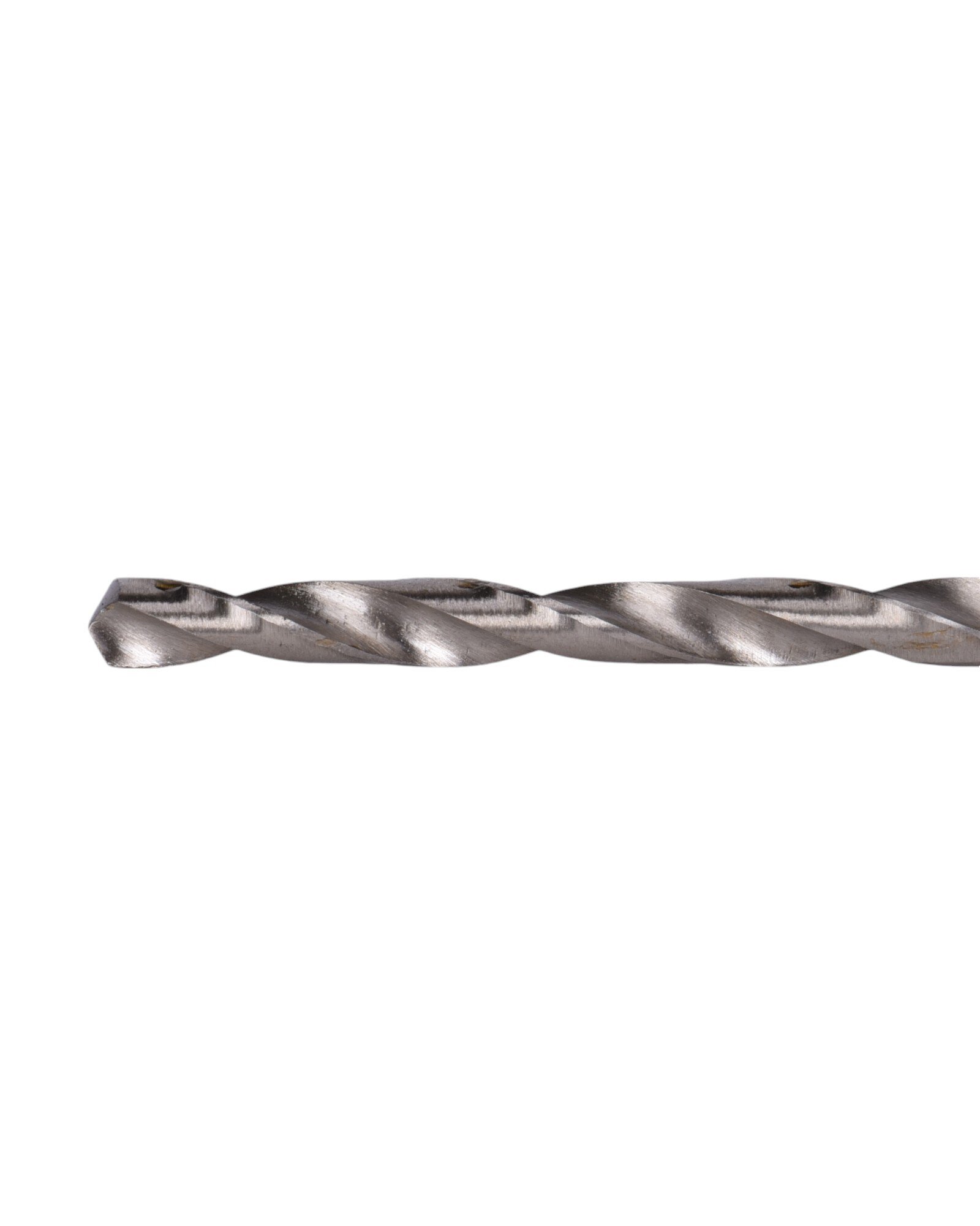 Wire Gauge Drill Bits